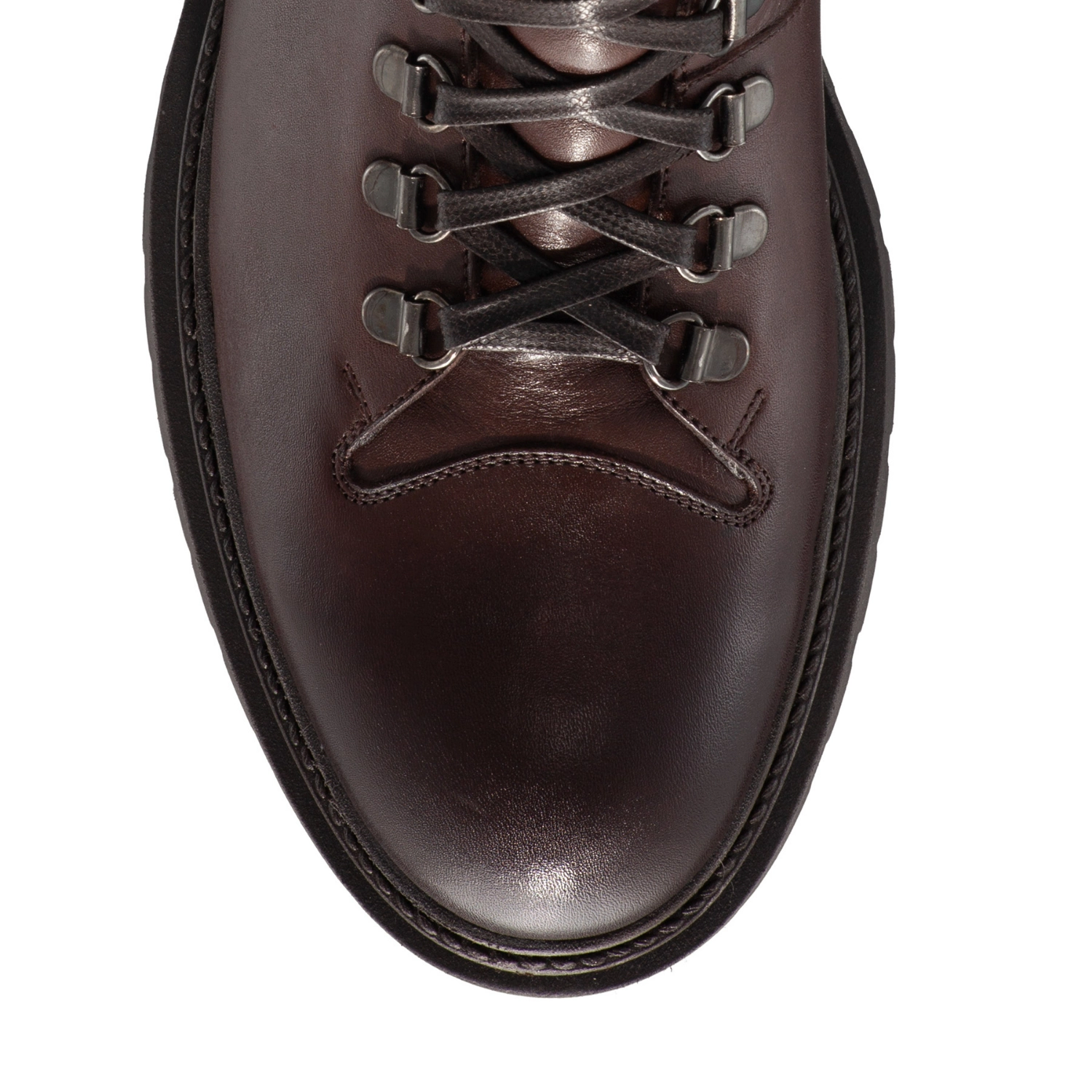 Picture of 7330 Vitello T.Moro