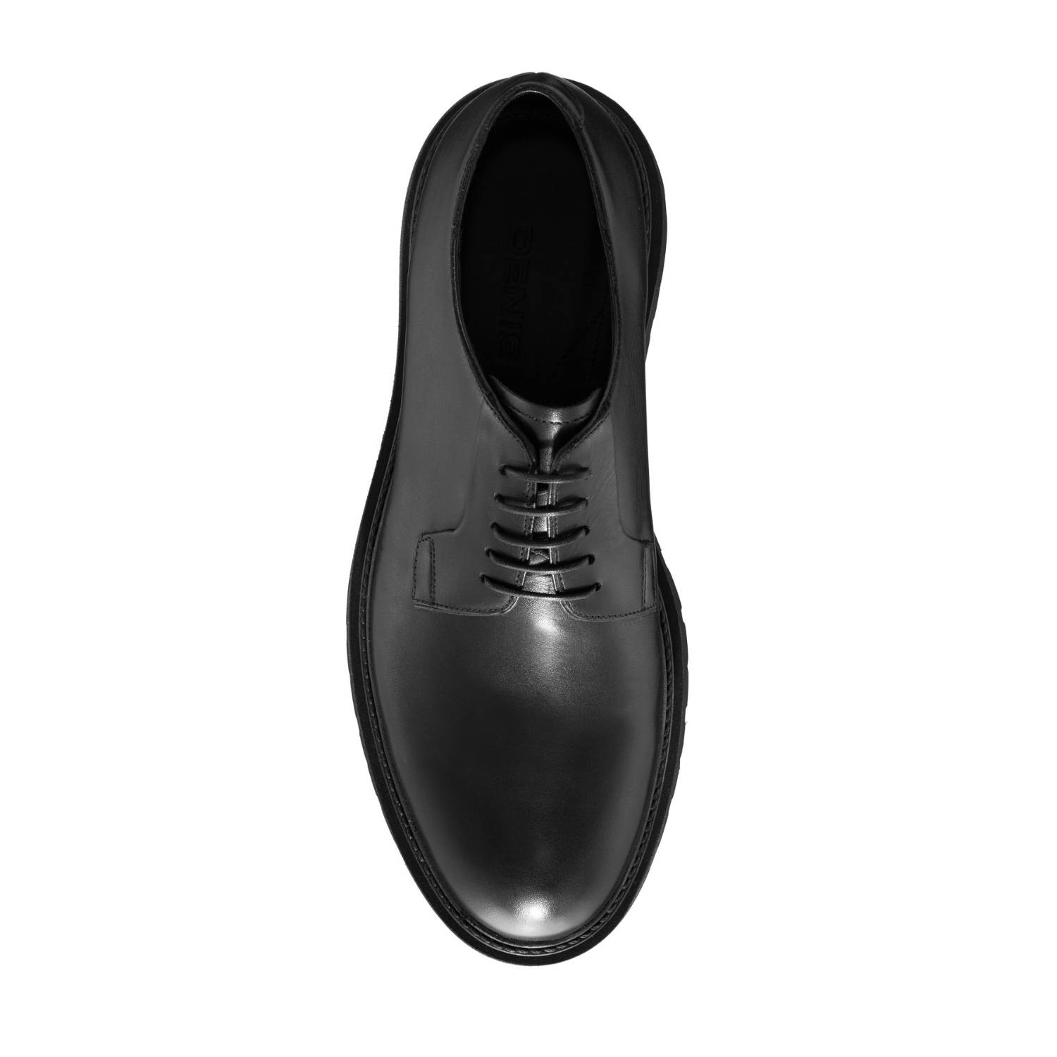 Picture of 7318 Vitello Negru