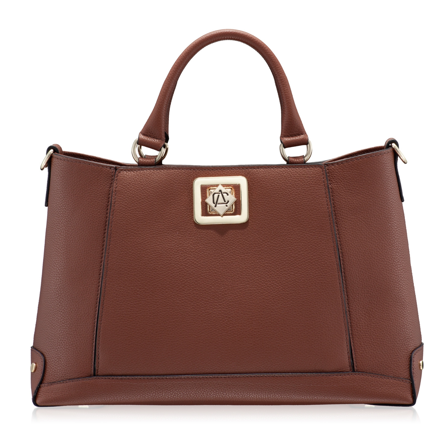 Picture of CELINE BOTTALATO MARO