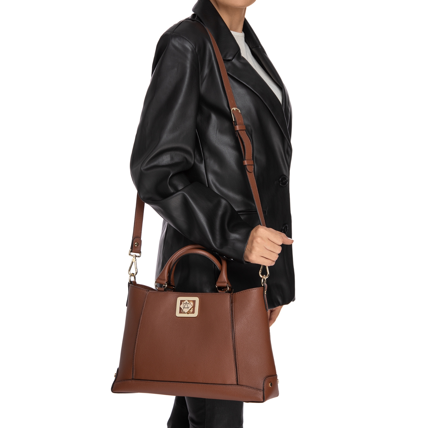 Picture of CELINE BOTTALATO MARO