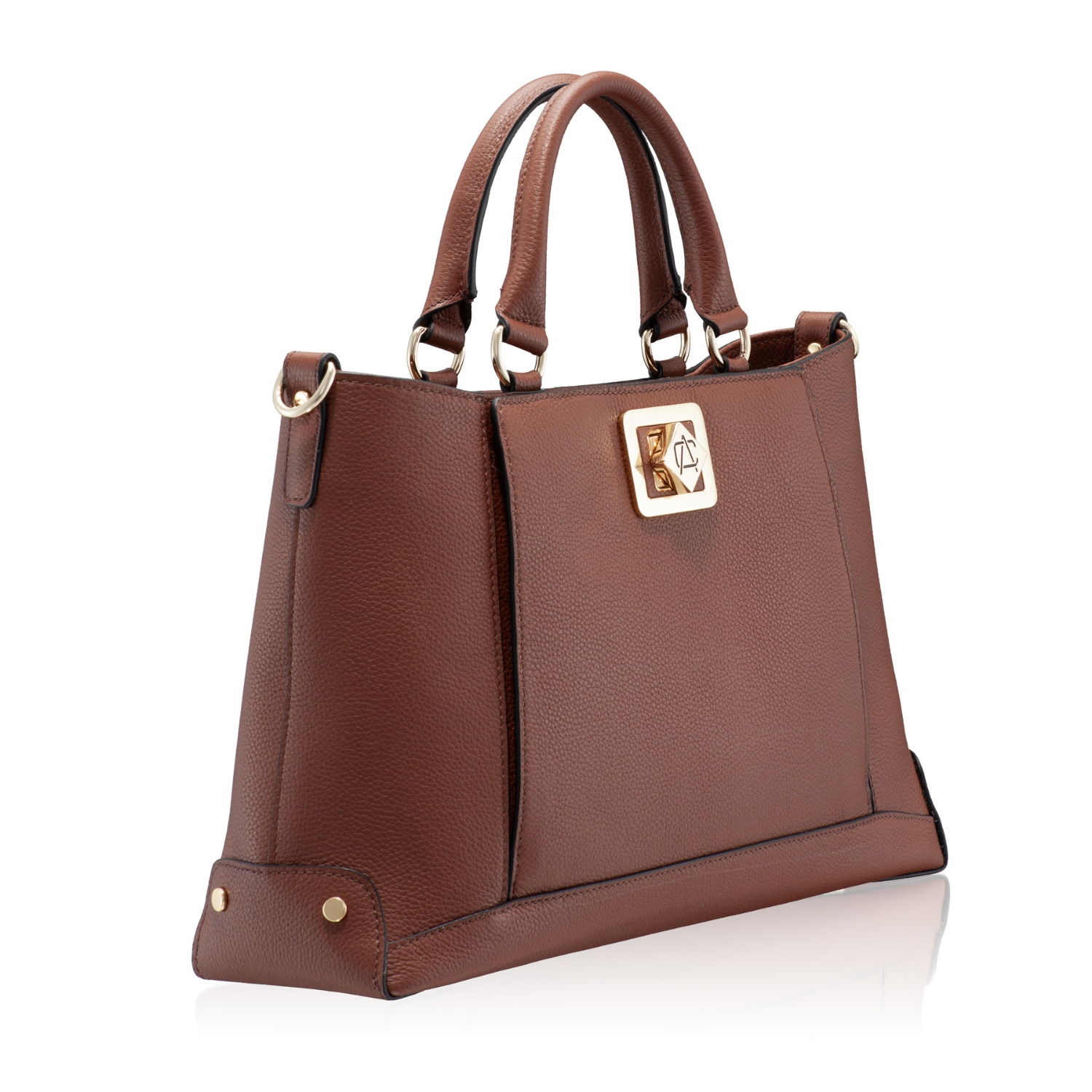 Picture of CELINE BOTTALATO MARO