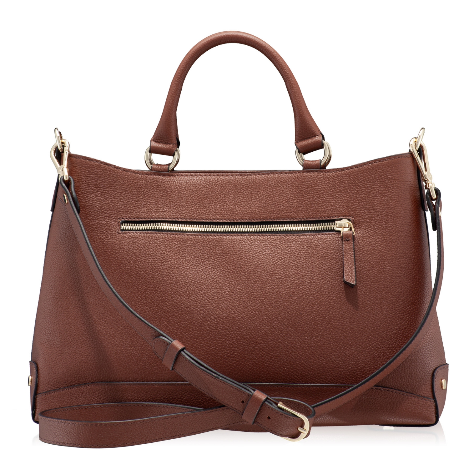 Picture of CELINE BOTTALATO MARO