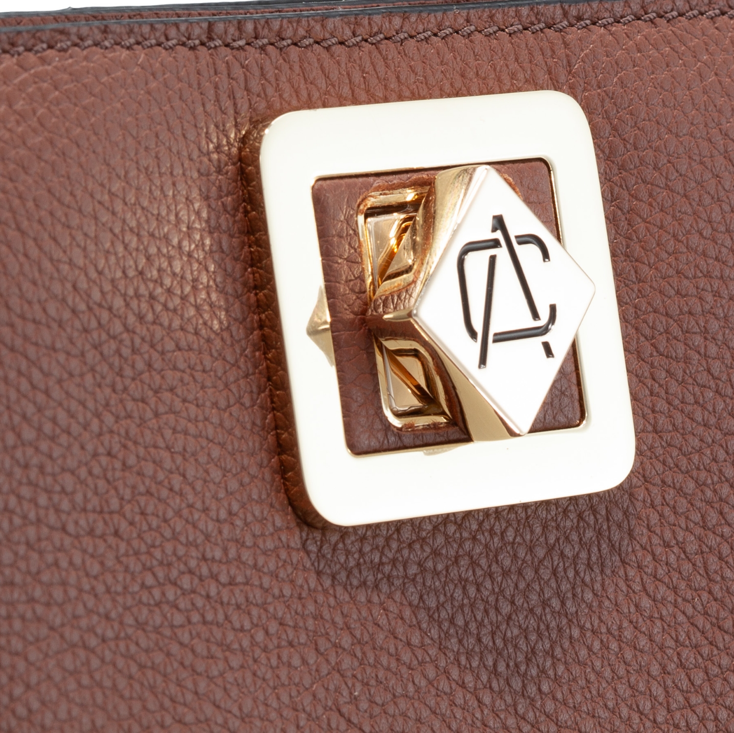 Picture of CELINE BOTTALATO MARO