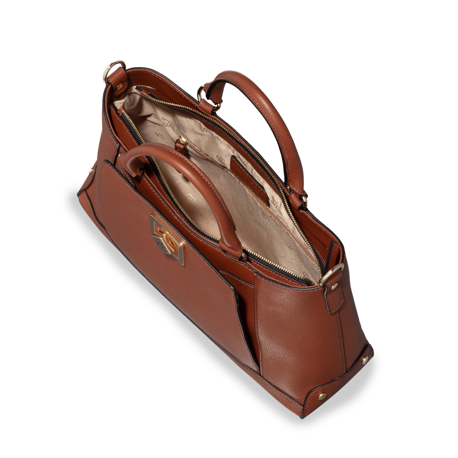 Picture of CELINE BOTTALATO MARO