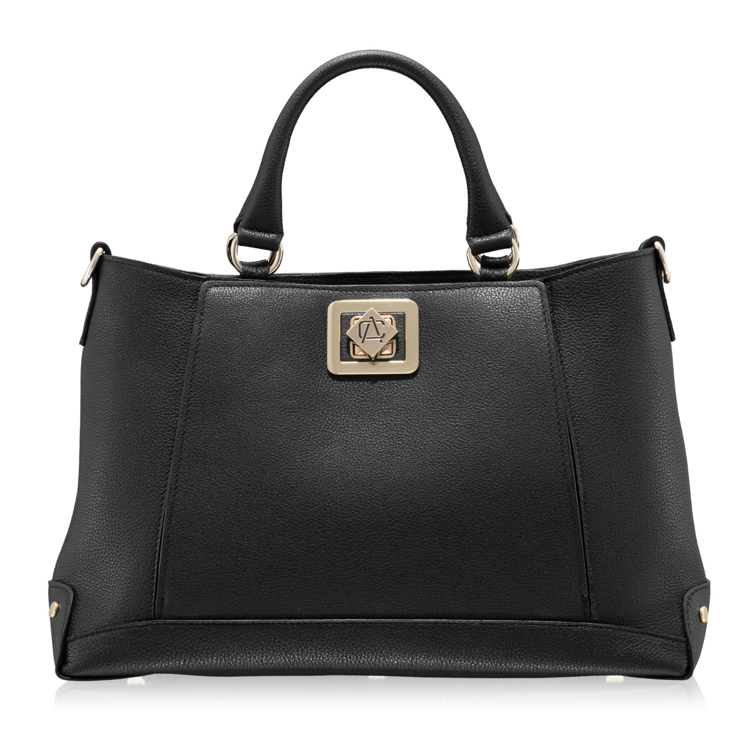 Picture of  CELINE BOTTALATO NEGRU