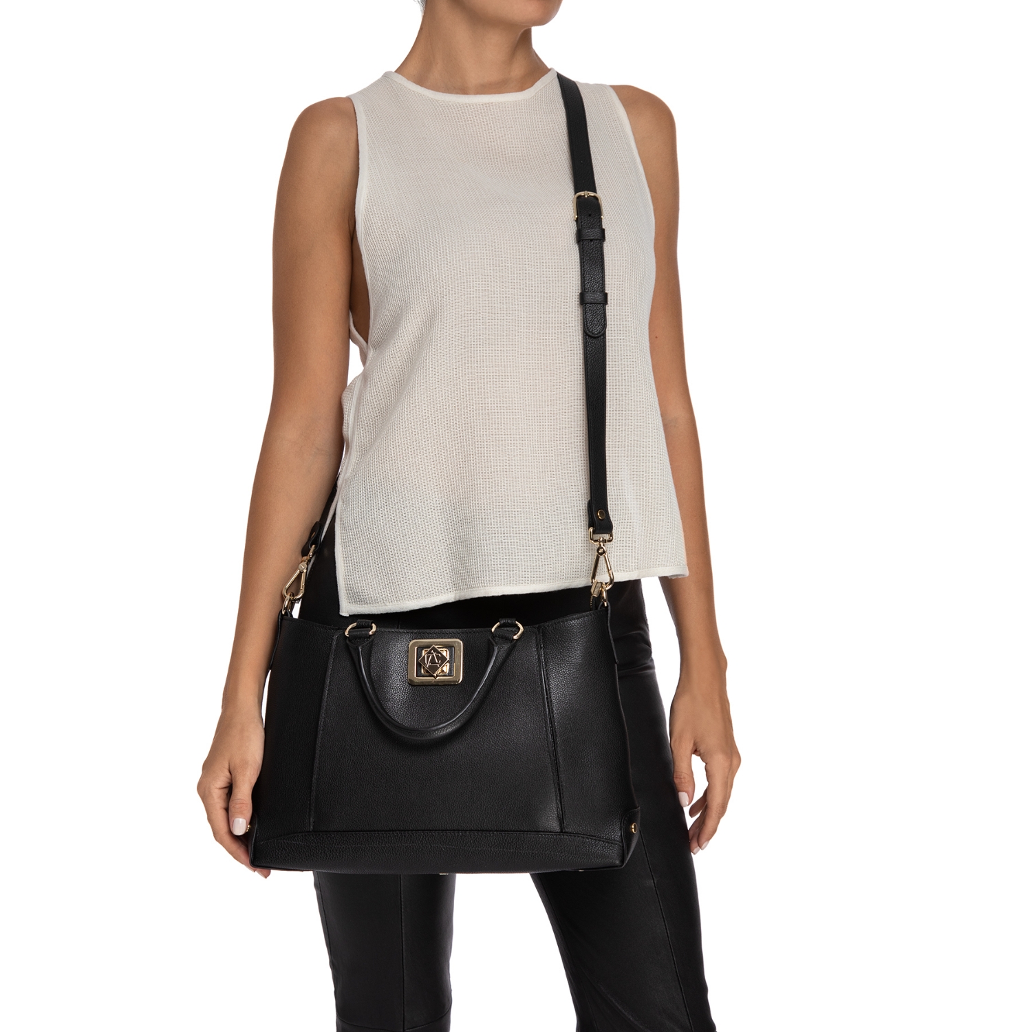 Picture of  CELINE BOTTALATO NEGRU