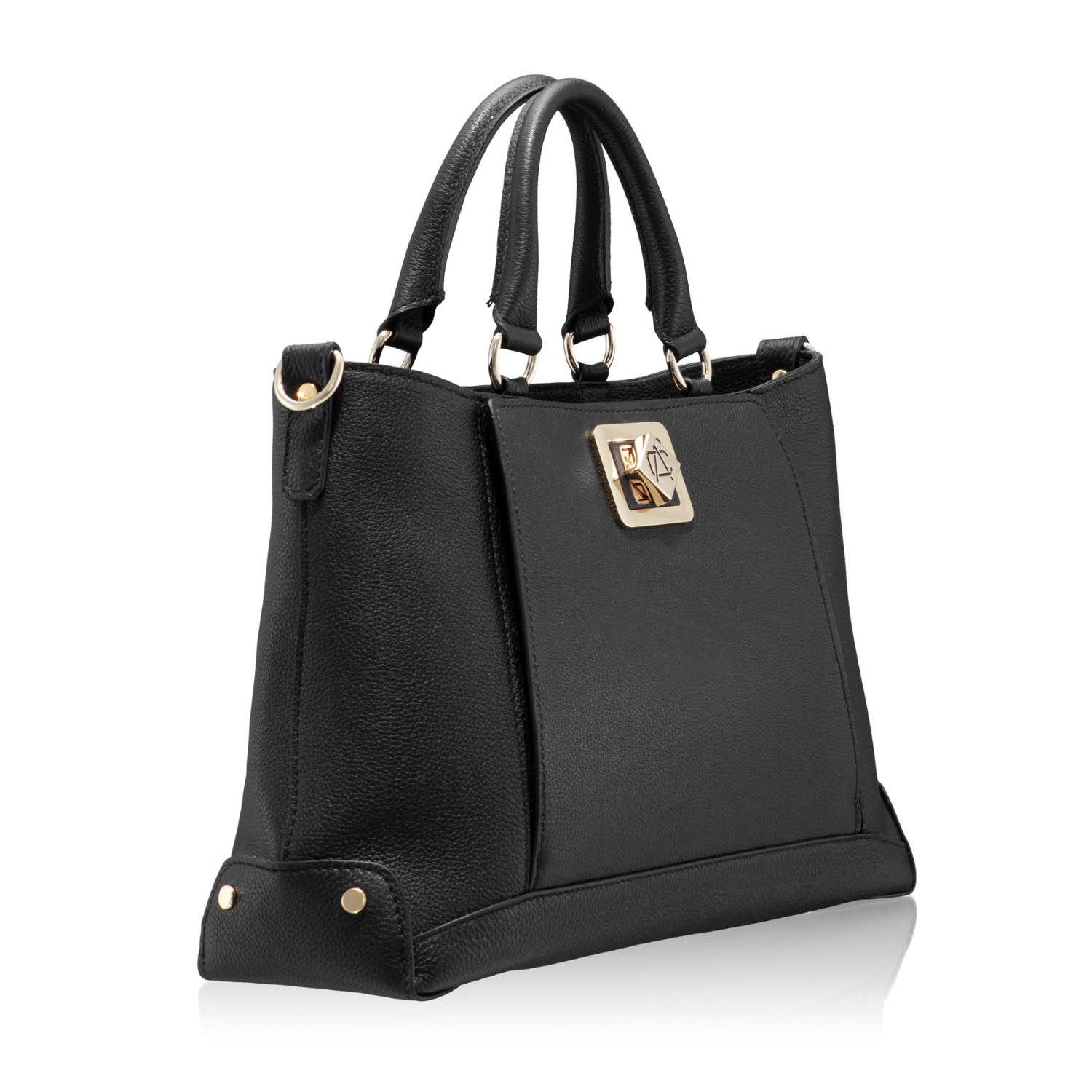 Picture of  CELINE BOTTALATO NEGRU