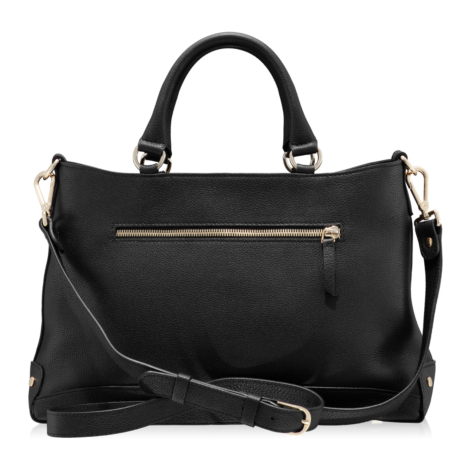 Picture of  CELINE BOTTALATO NEGRU