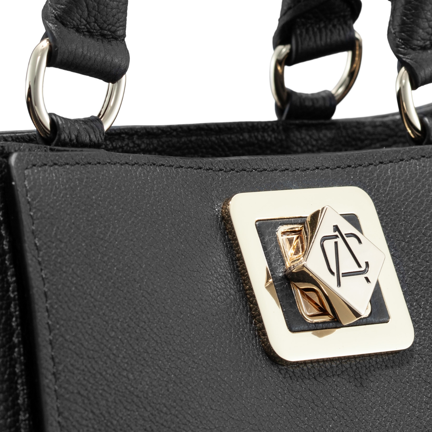 Picture of  CELINE BOTTALATO NEGRU