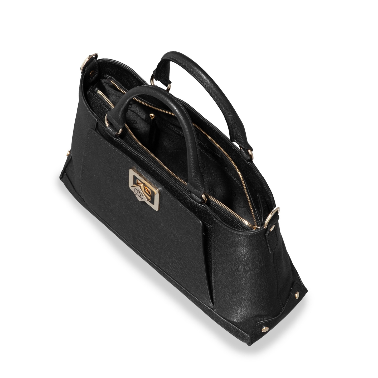 Picture of  CELINE BOTTALATO NEGRU