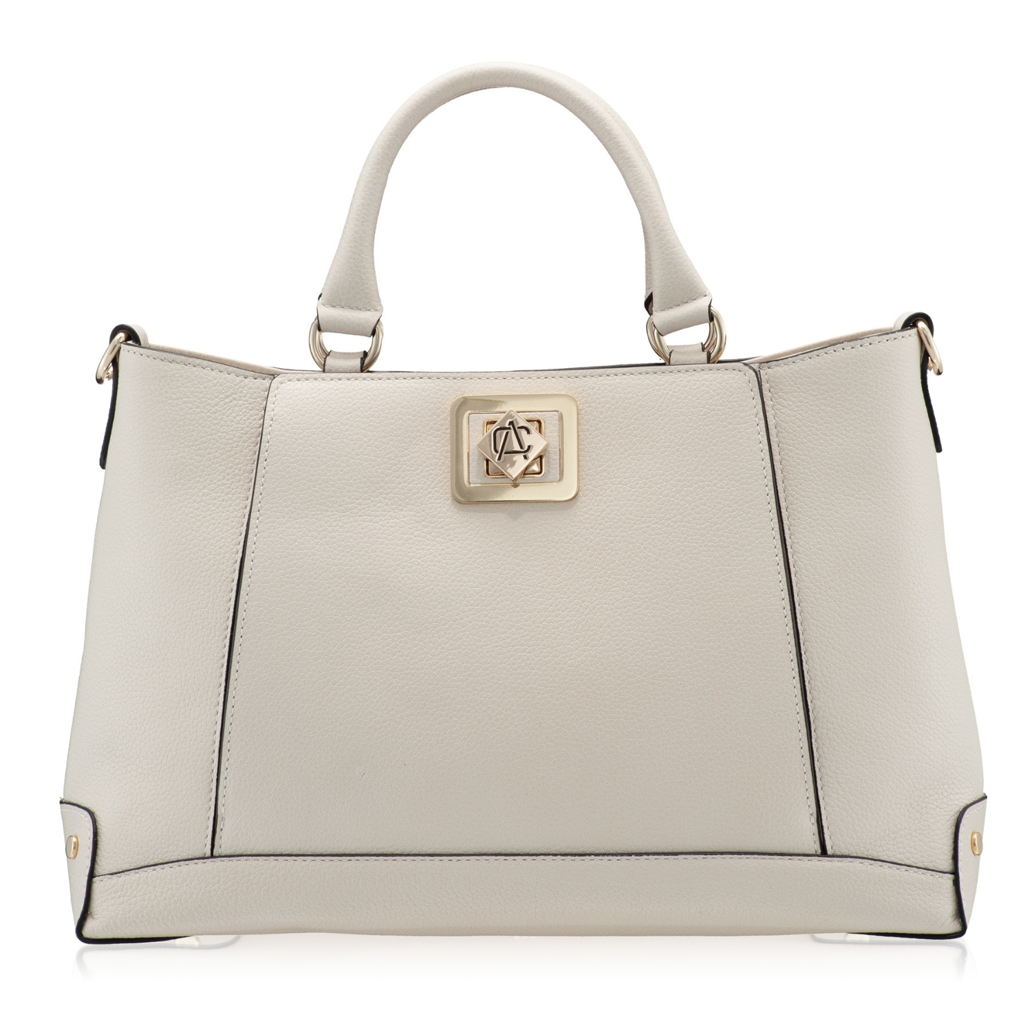 Picture of CELINE BOTTALATO PANNA