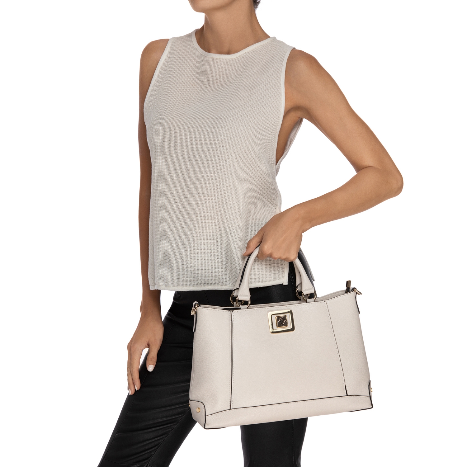 Picture of CELINE BOTTALATO PANNA