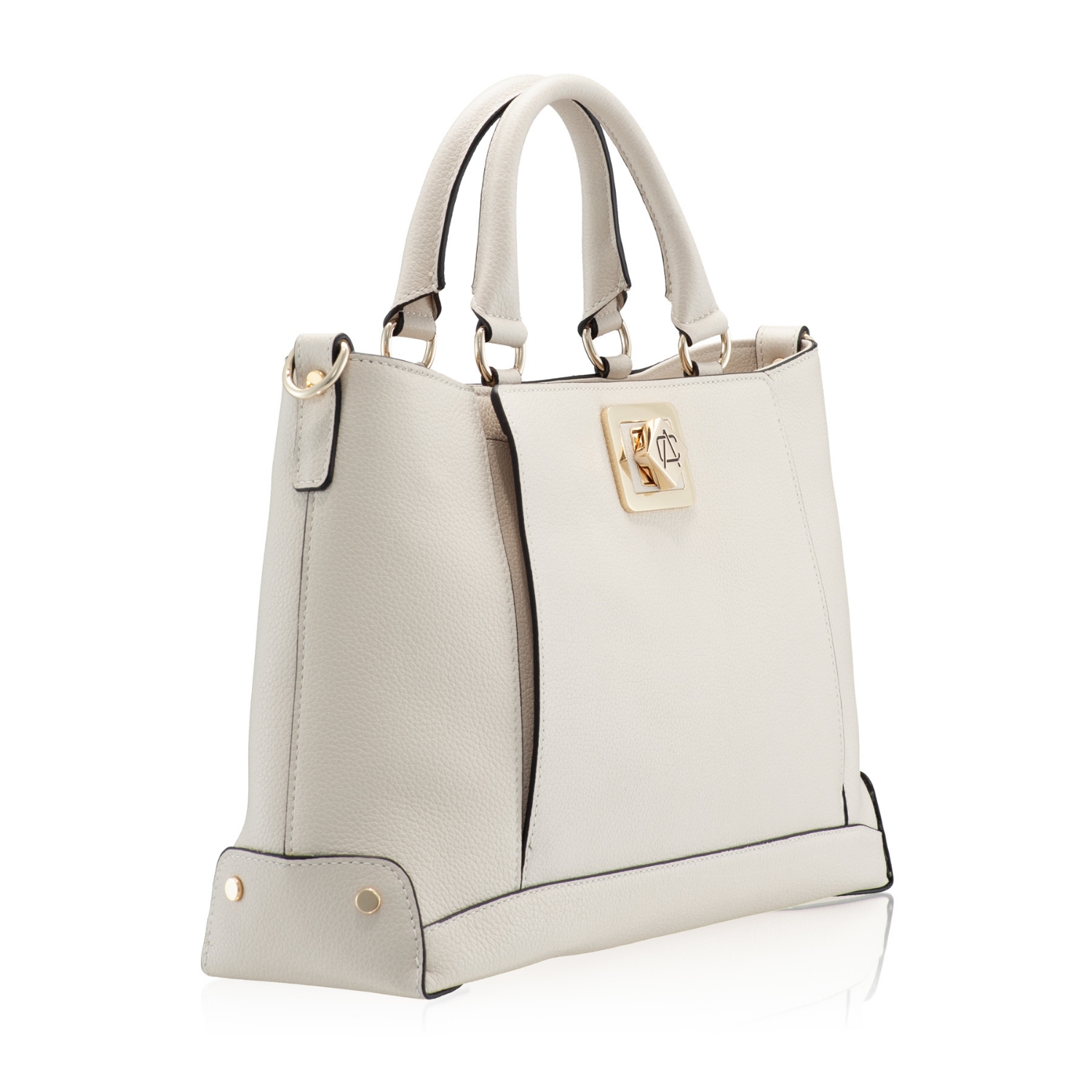 Picture of CELINE BOTTALATO PANNA