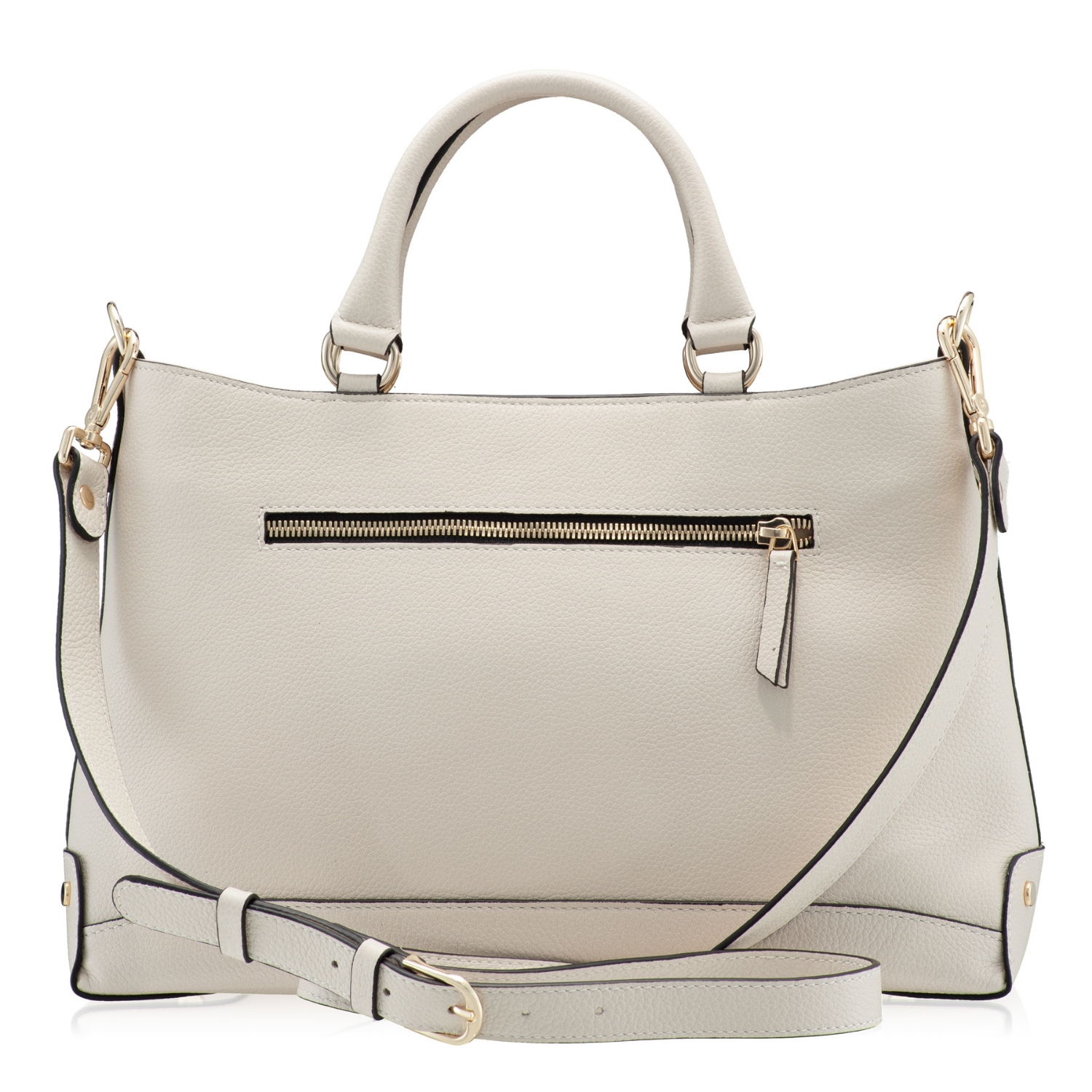 Picture of CELINE BOTTALATO PANNA