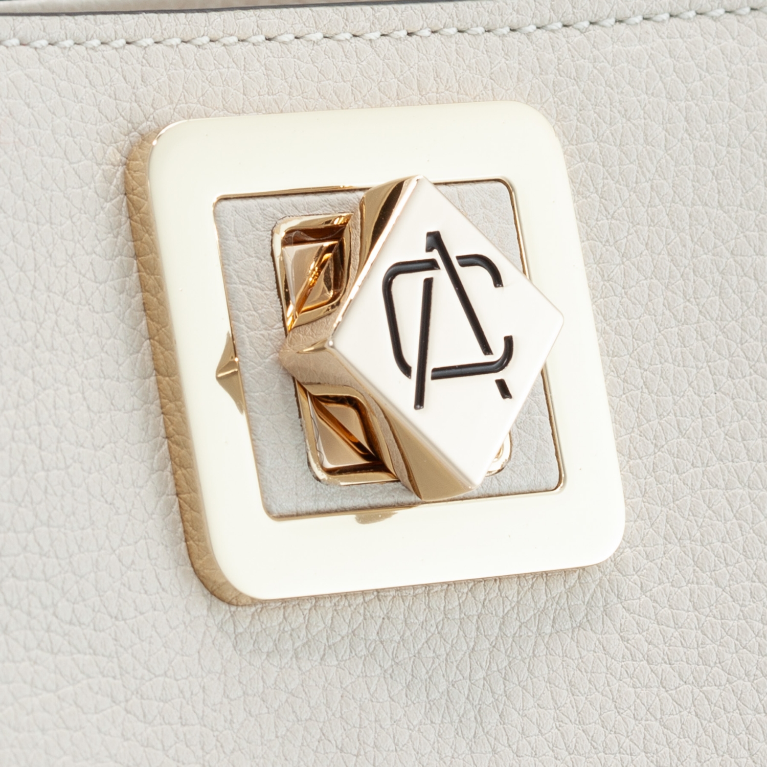 Picture of CELINE BOTTALATO PANNA