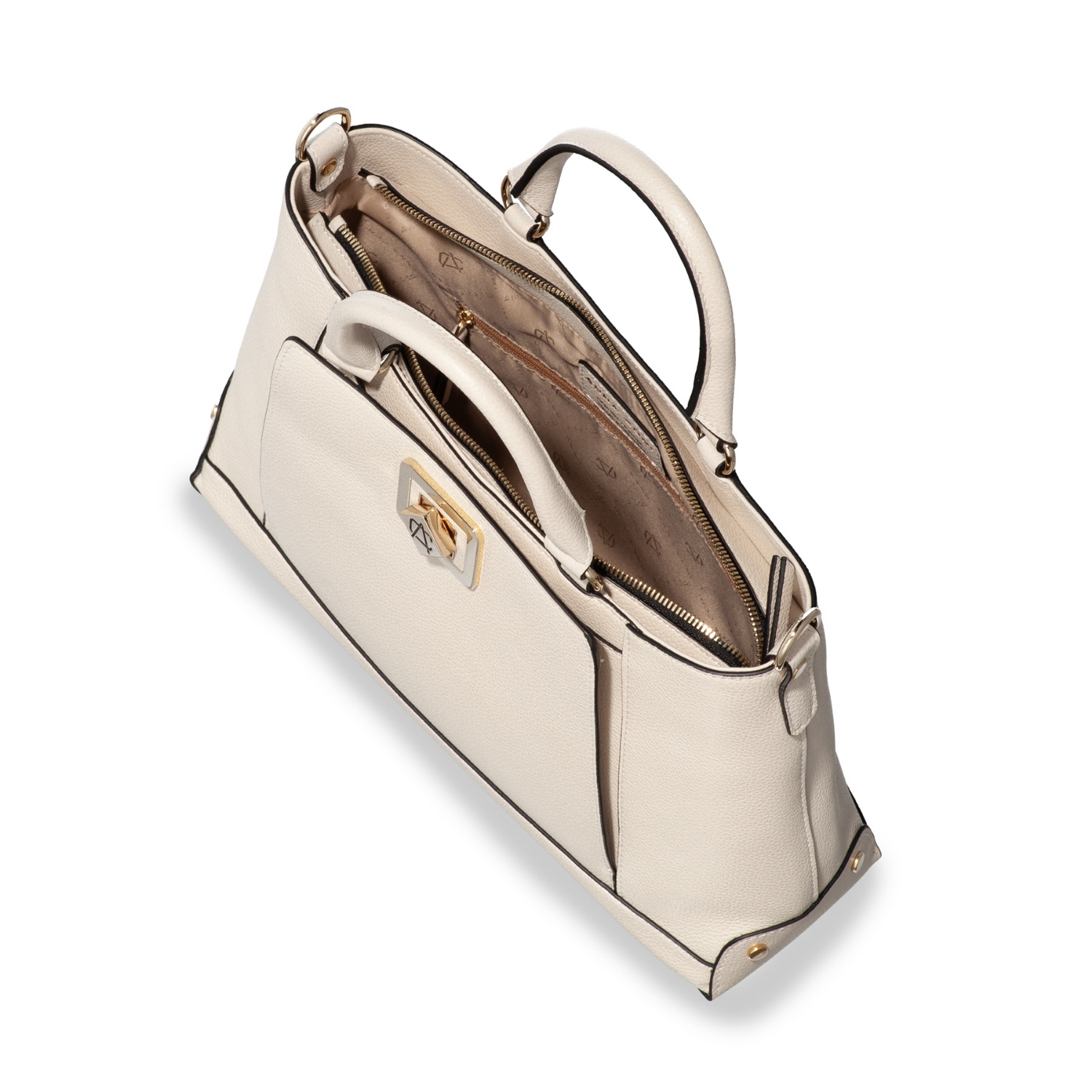 Picture of CELINE BOTTALATO PANNA