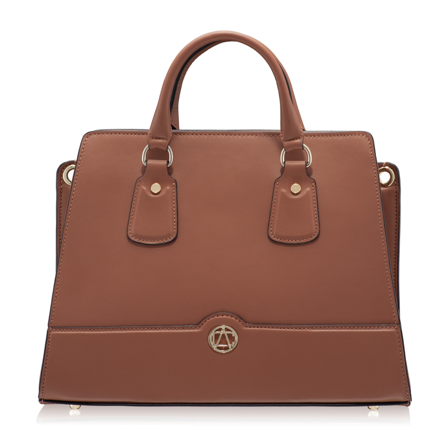 Imagine DAYA VITELLO CUOIO