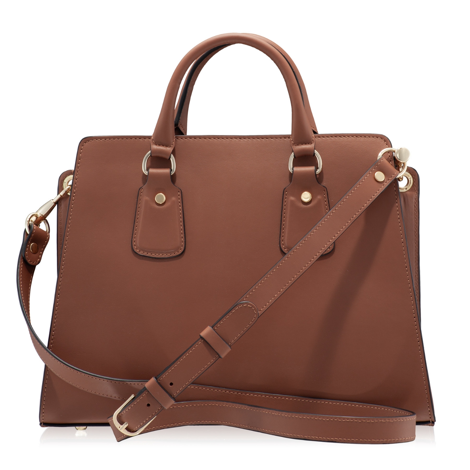 Imagine DAYA VITELLO CUOIO