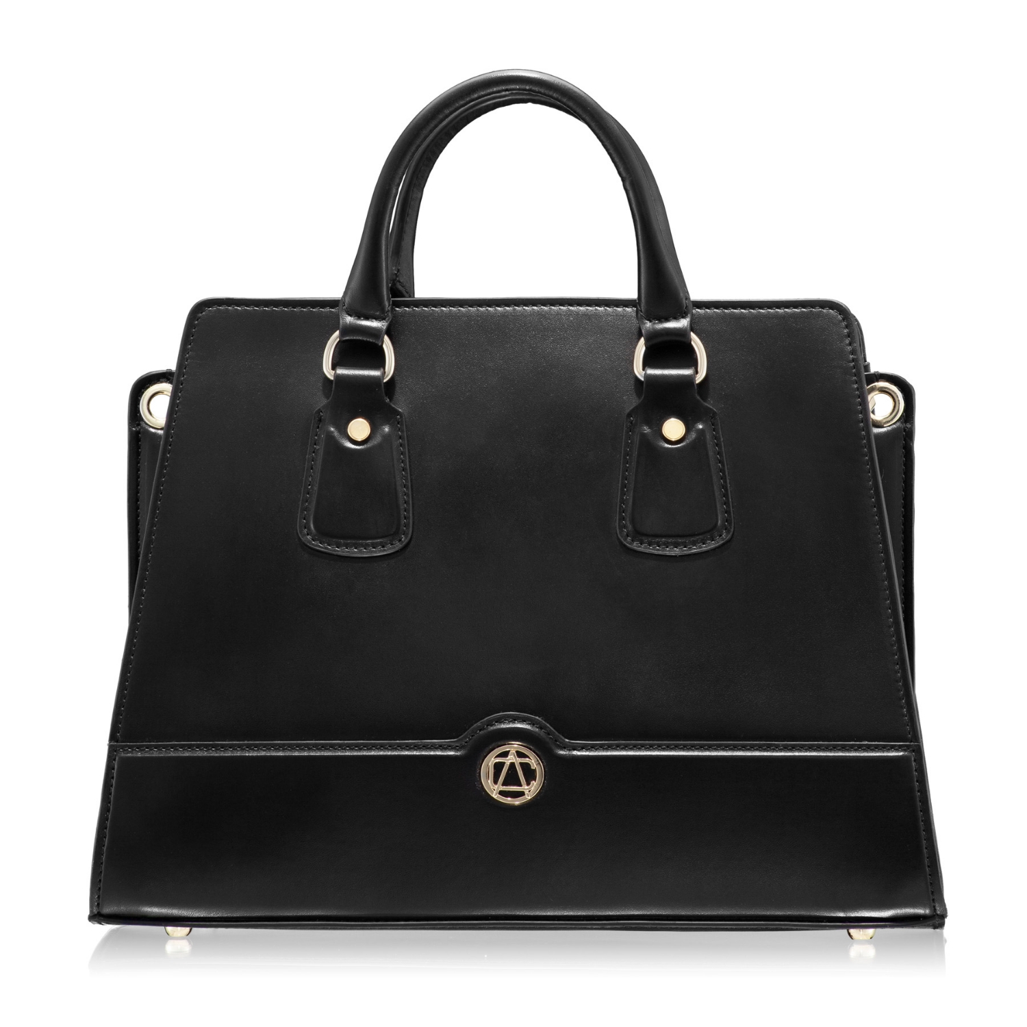 Picture of DAYA VITELLO NEGRU