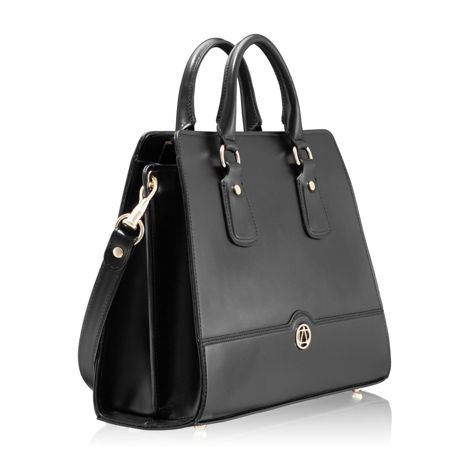 Picture of DAYA VITELLO NEGRU