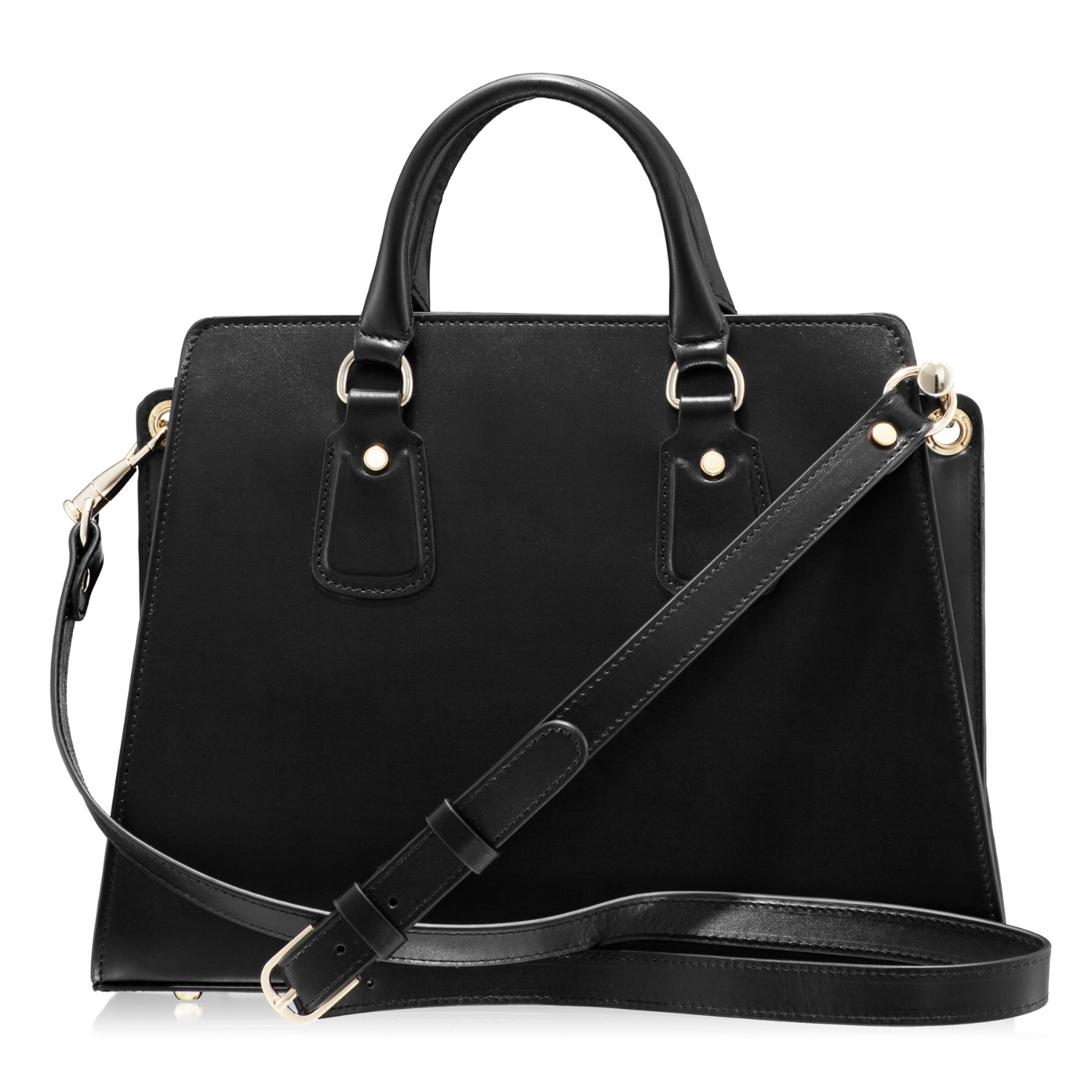 Picture of DAYA VITELLO NEGRU