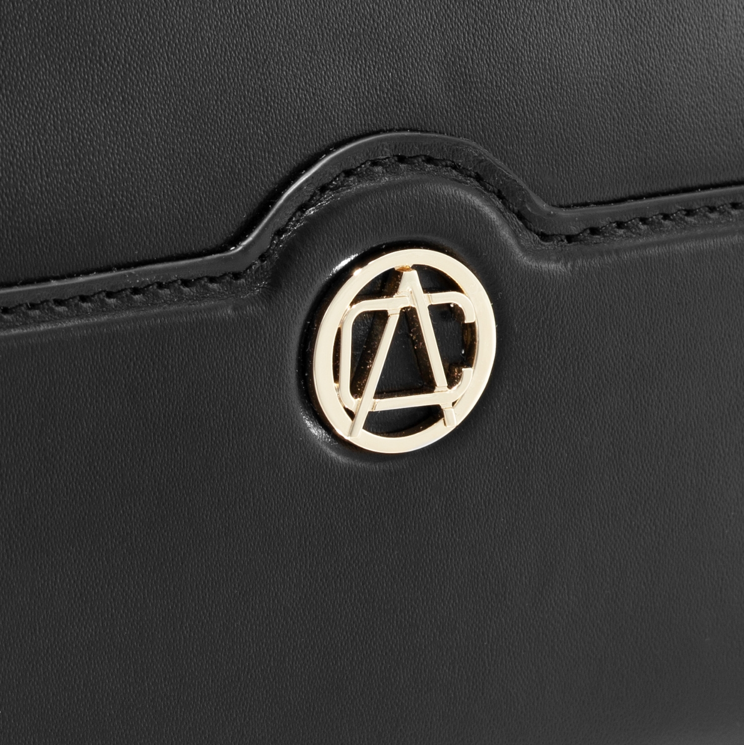 Picture of DAYA VITELLO NEGRU