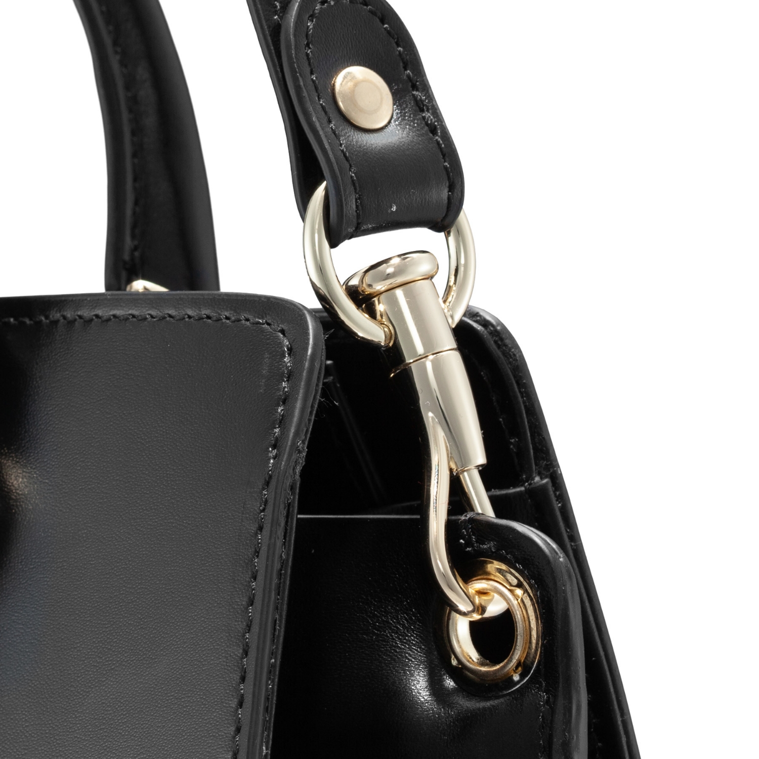 Picture of DAYA VITELLO NEGRU