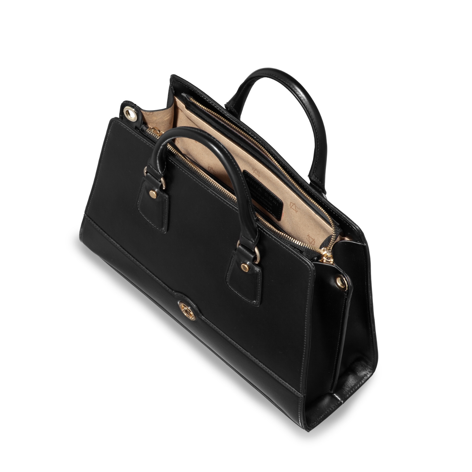 Picture of DAYA VITELLO NEGRU