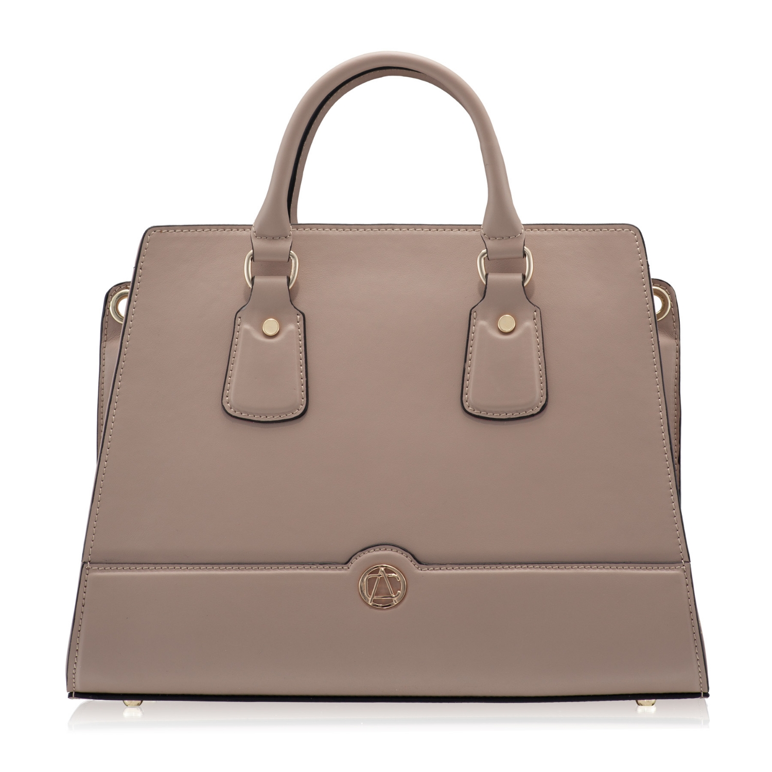 Imagine DAYA VITELLO TAUPE