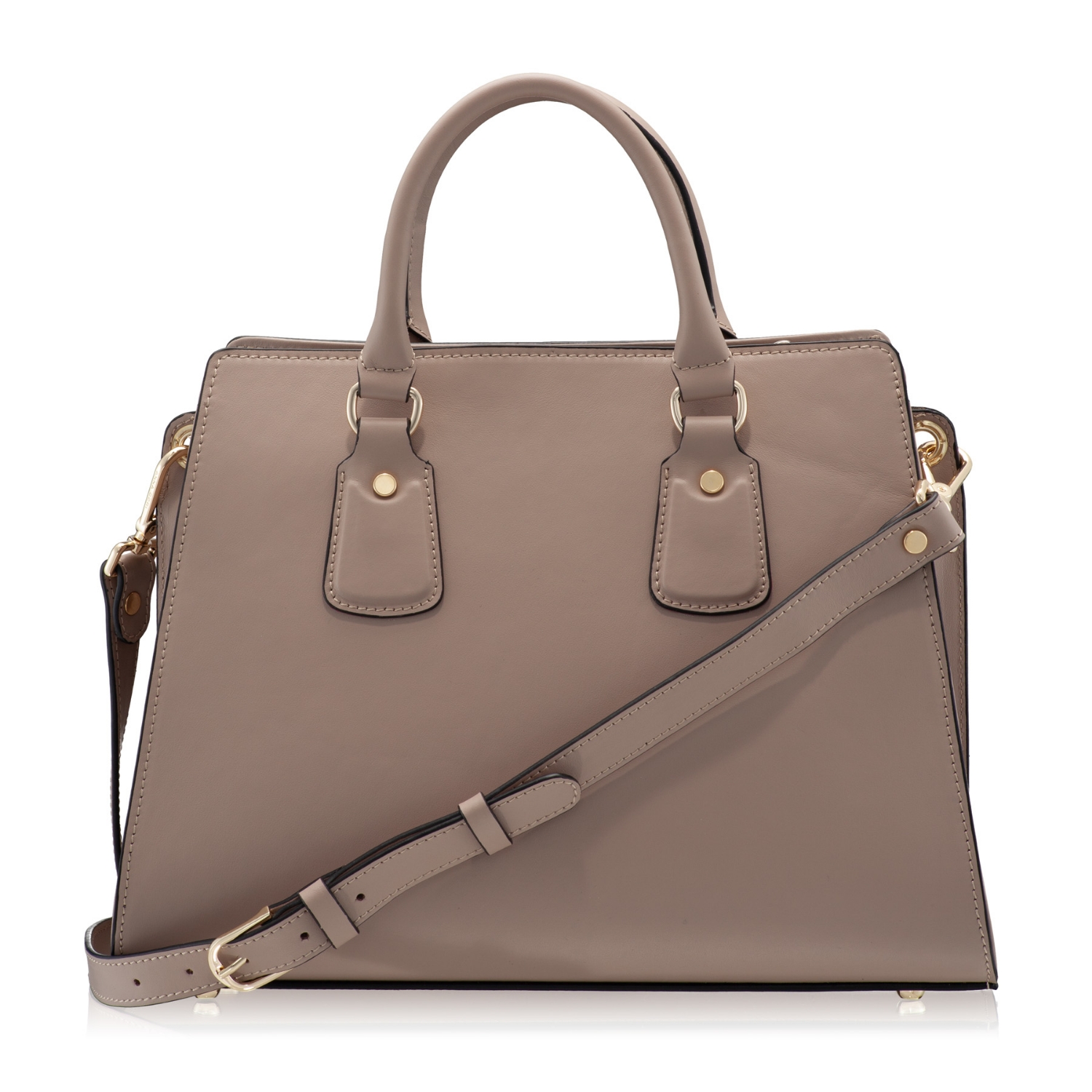 Imagine DAYA VITELLO TAUPE