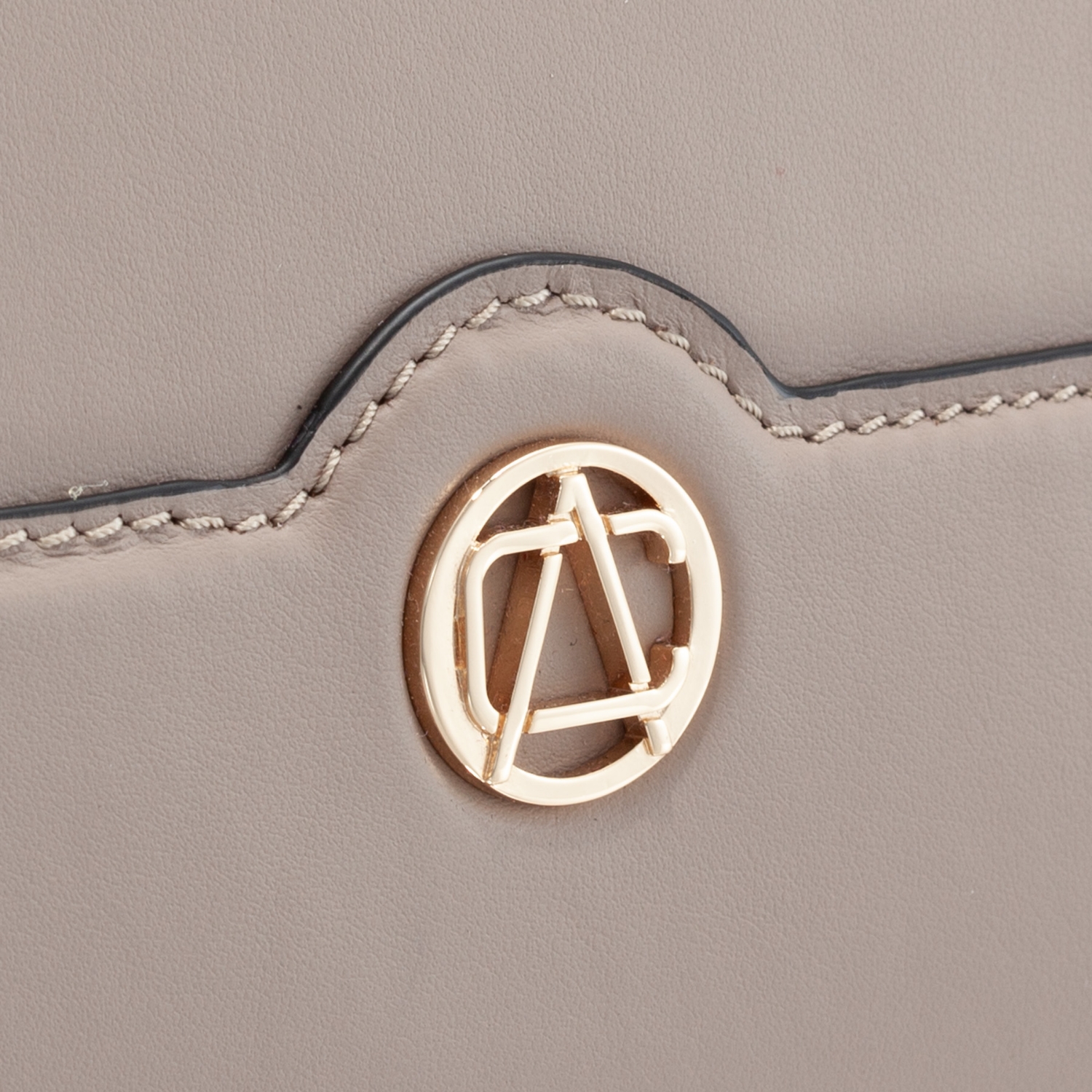 Imagine DAYA VITELLO TAUPE