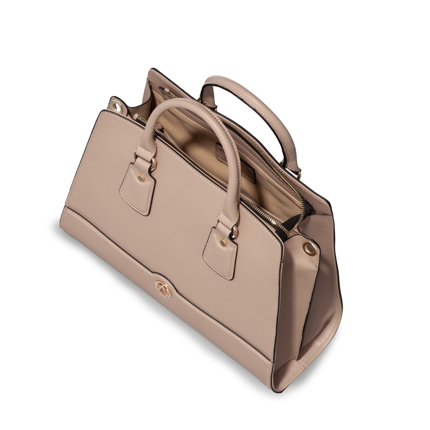 Imagine DAYA VITELLO TAUPE