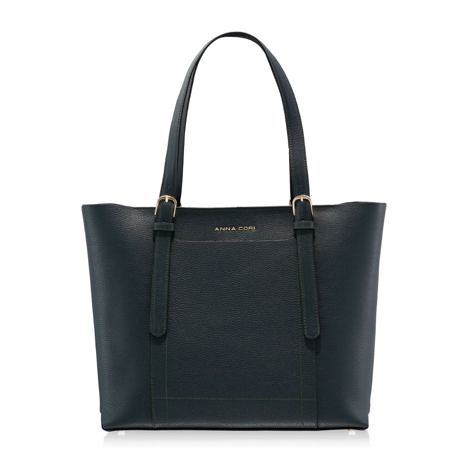 Imagine ANEMONA BOTTALATO ANTRACITE