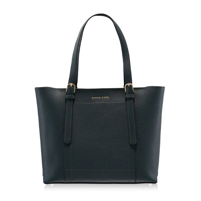 Imagine ANEMONA BOTTALATO ANTRACITE