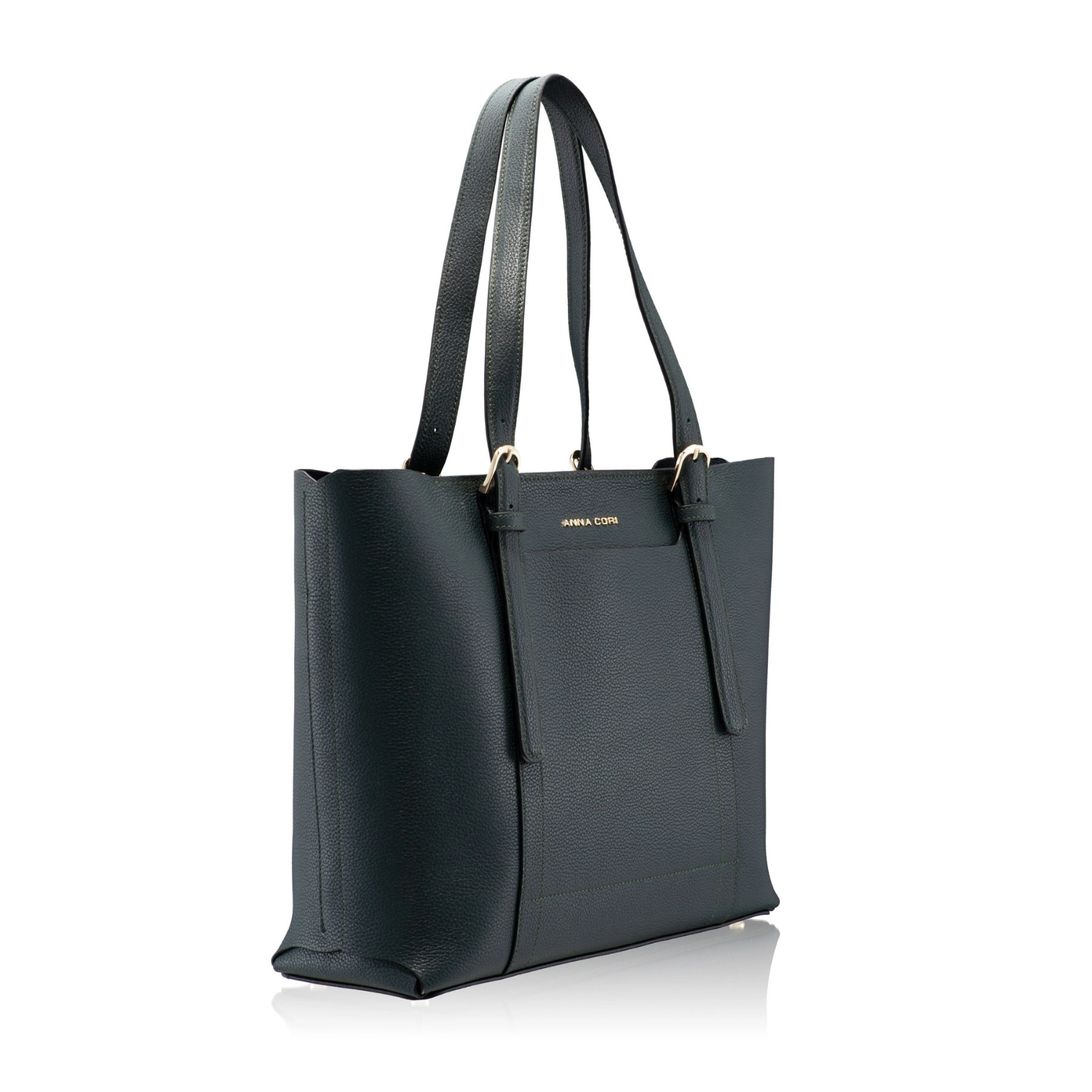 Imagine ANEMONA BOTTALATO ANTRACITE