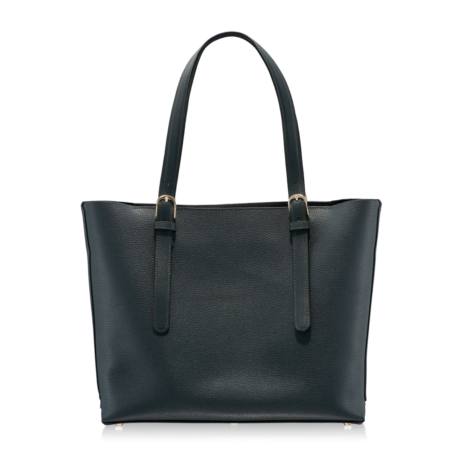 Imagine ANEMONA BOTTALATO ANTRACITE