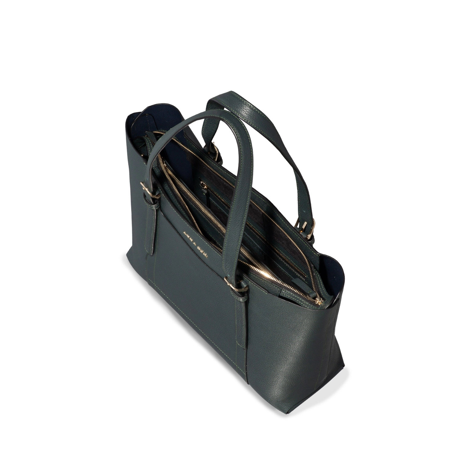 Imagine ANEMONA BOTTALATO ANTRACITE