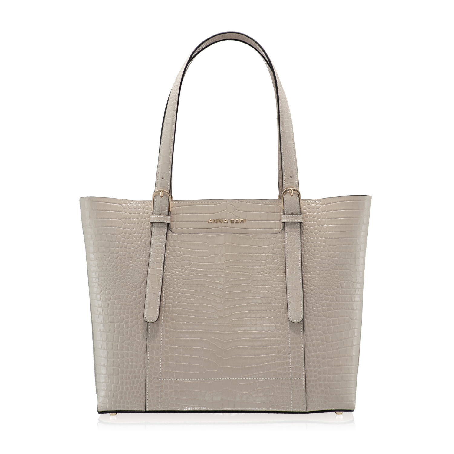 Picture of ANEMONA CROCO PANNA