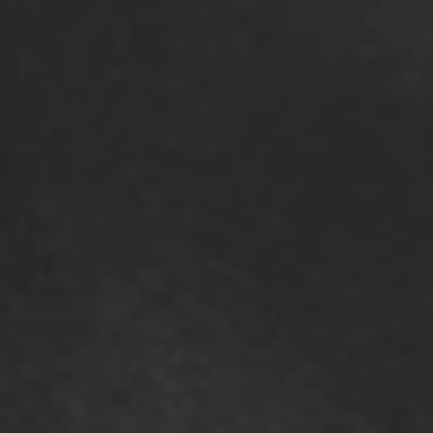 Imagine Ghete Barbati 6987 Vitello Negru