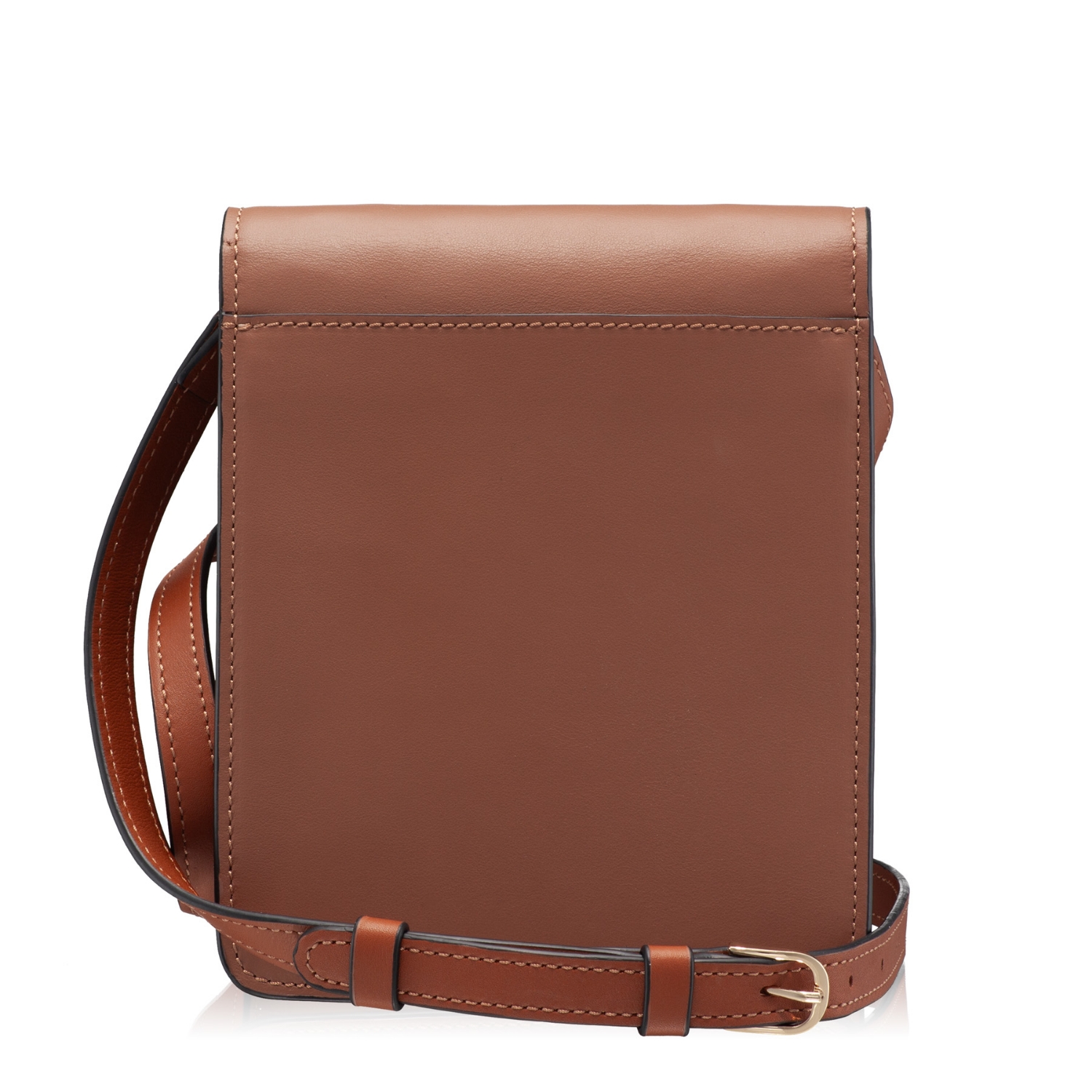 Picture of AYANA VITELLO CUOIO