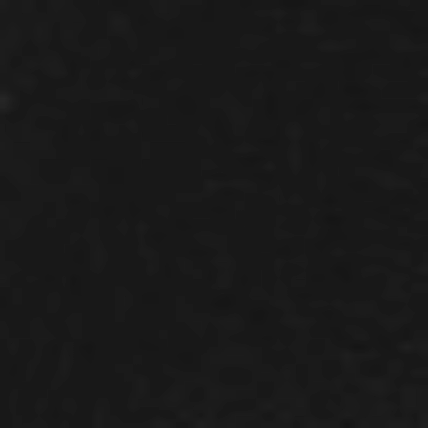 Imagine Ghete Barbati 7332 Vitello Negru