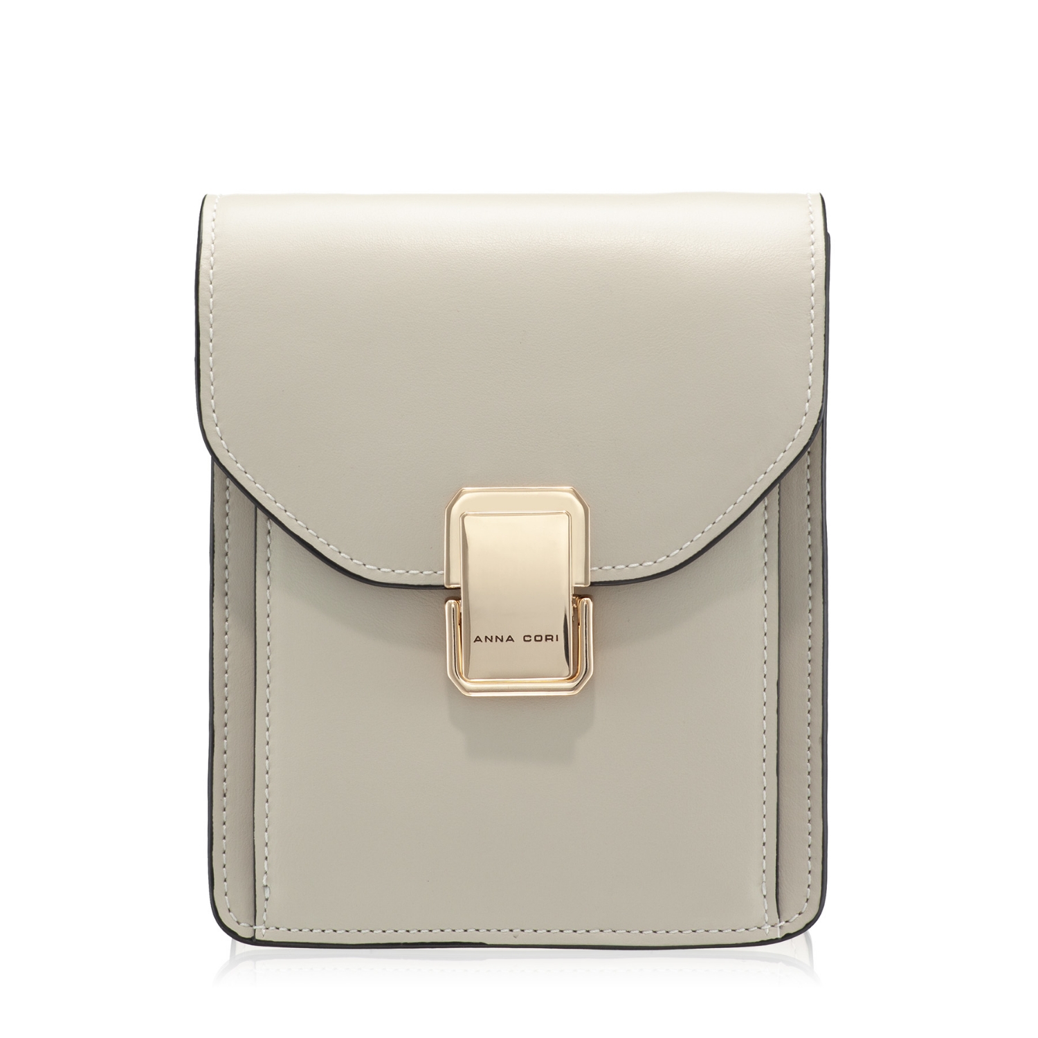 Picture of AYANA VITELLO PANNA