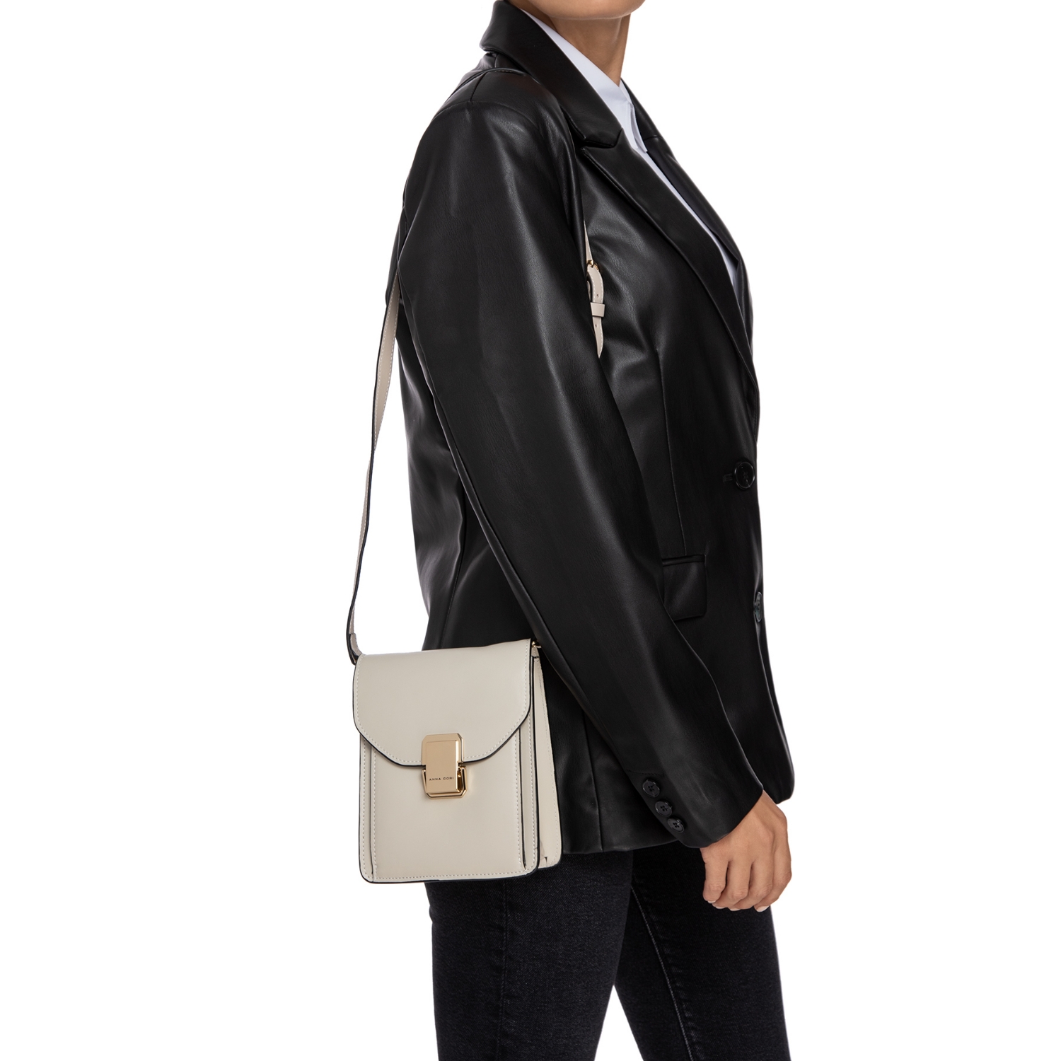 Picture of AYANA VITELLO PANNA