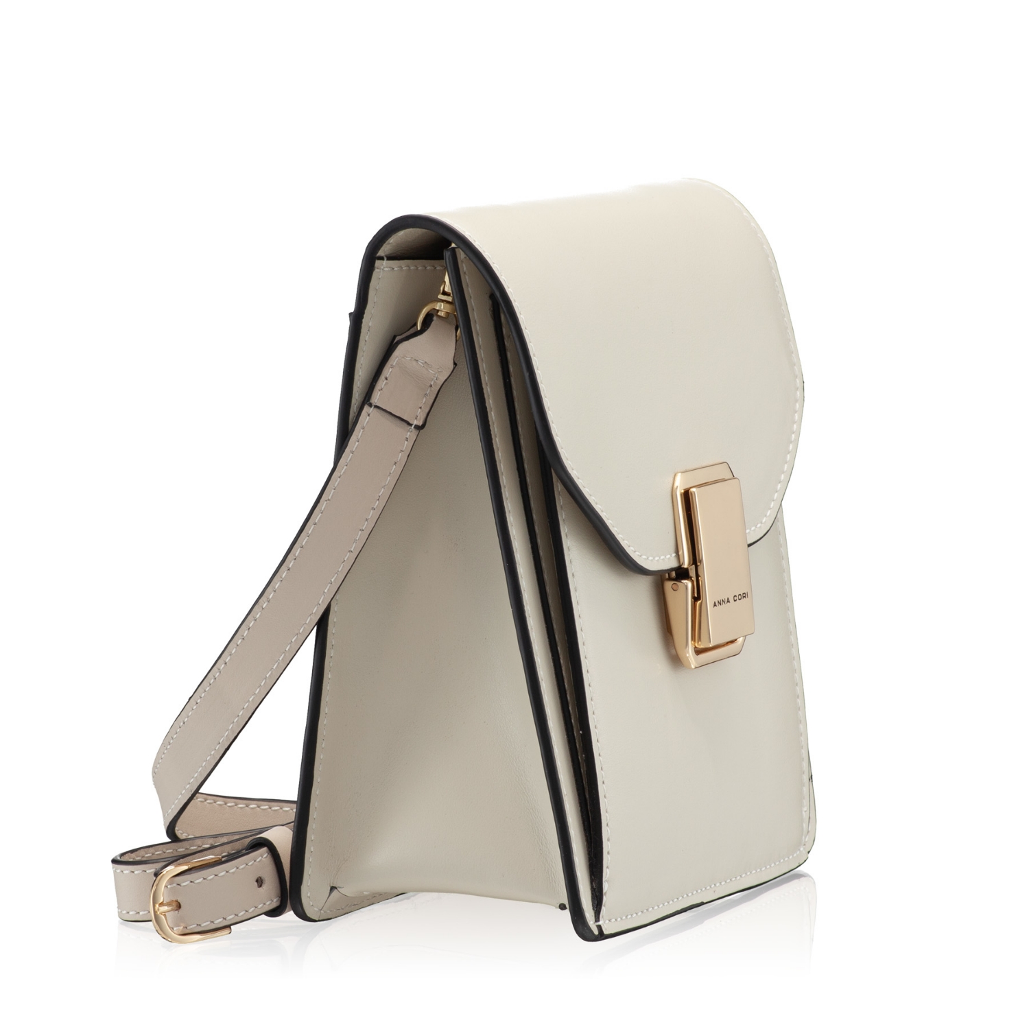 Picture of AYANA VITELLO PANNA