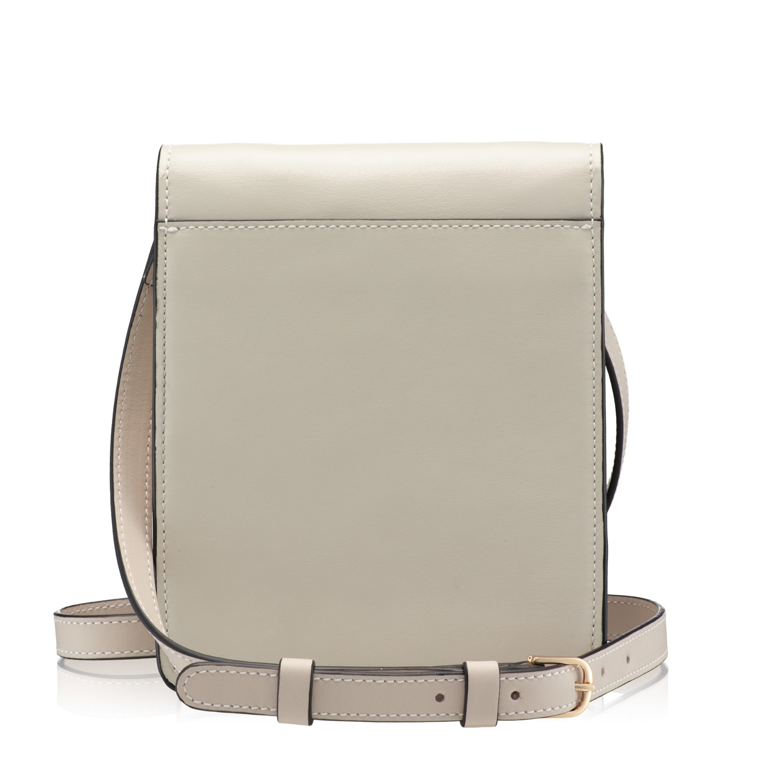 Picture of AYANA VITELLO PANNA