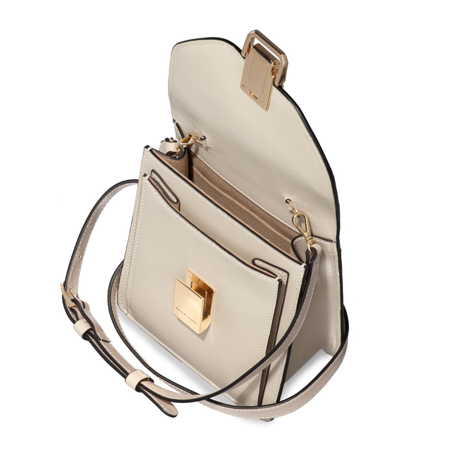 Picture of AYANA VITELLO PANNA