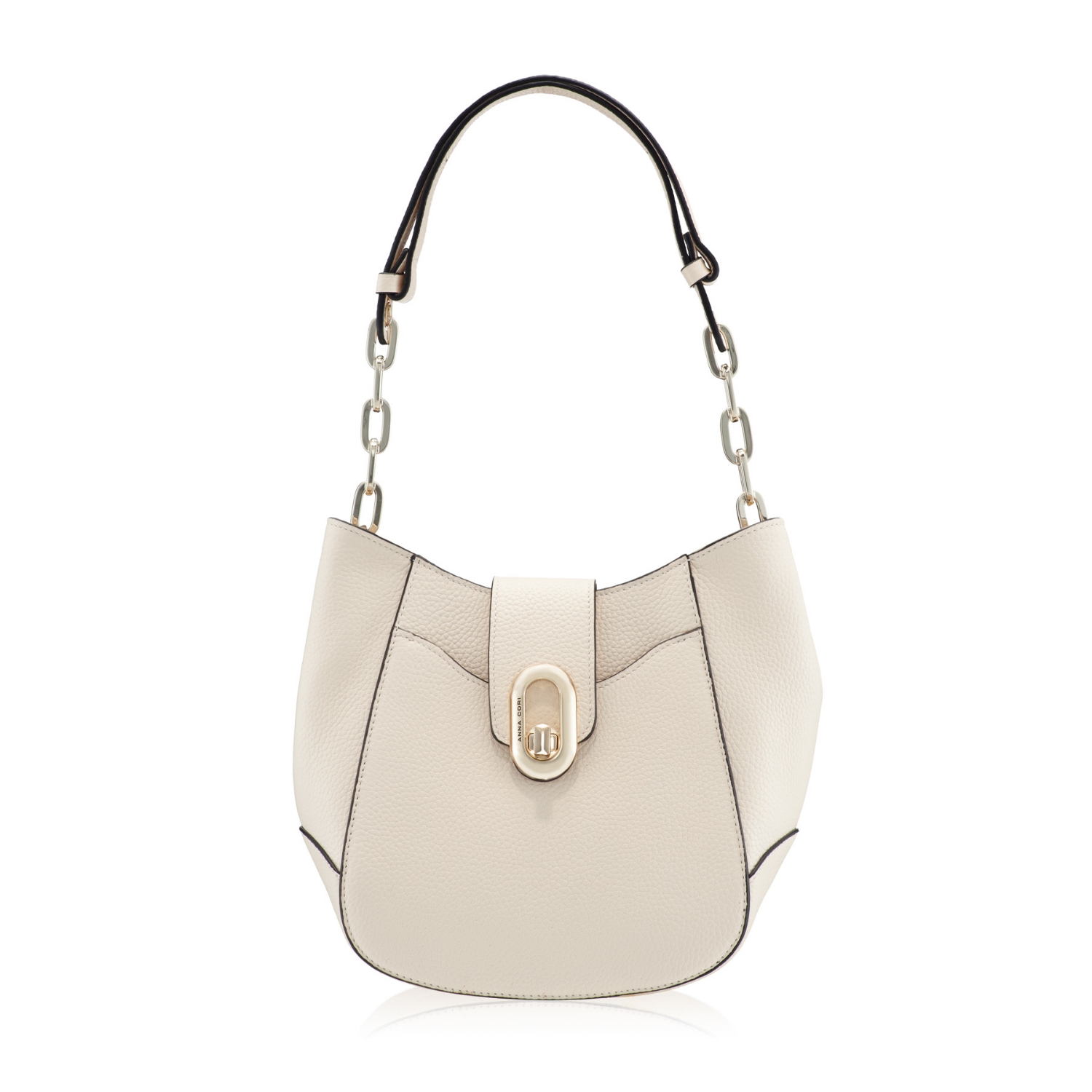 Picture of BRIELE BOTTALATO PANNA