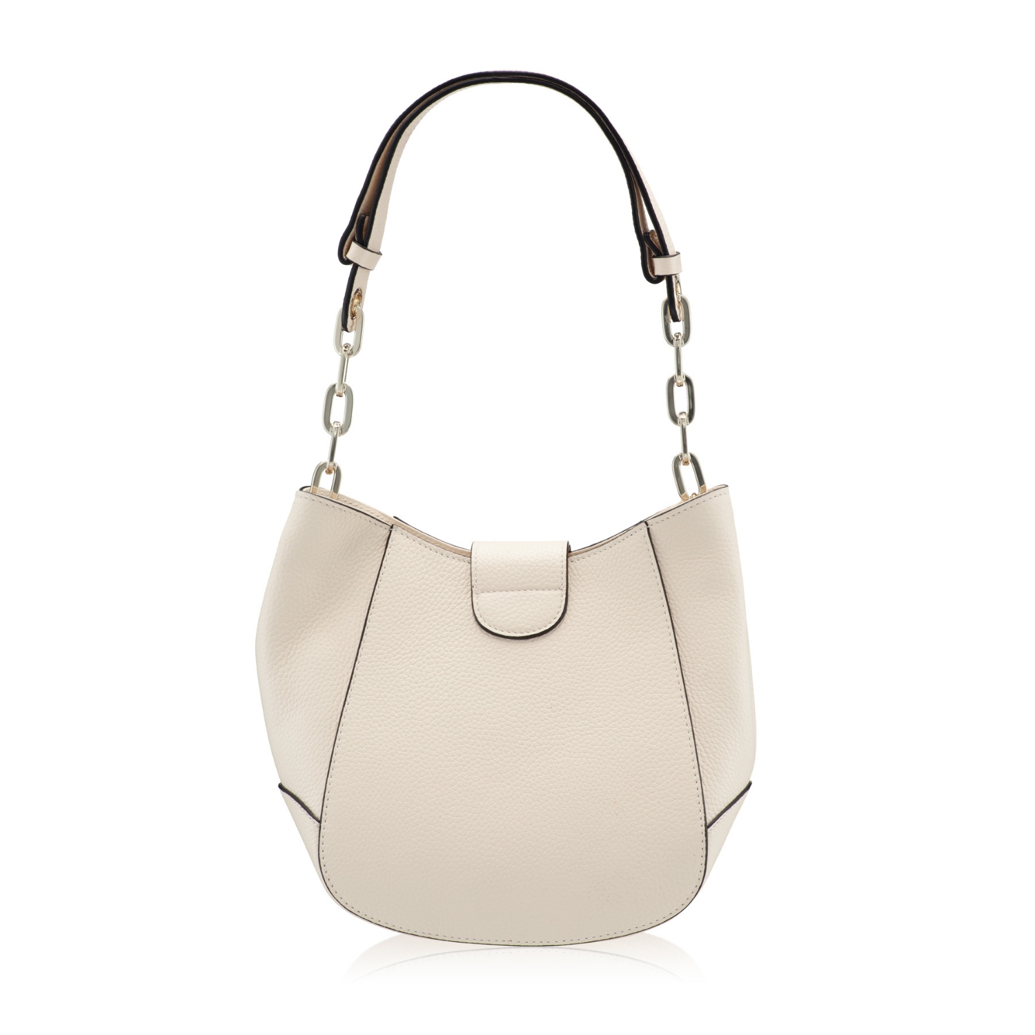 Picture of BRIELE BOTTALATO PANNA