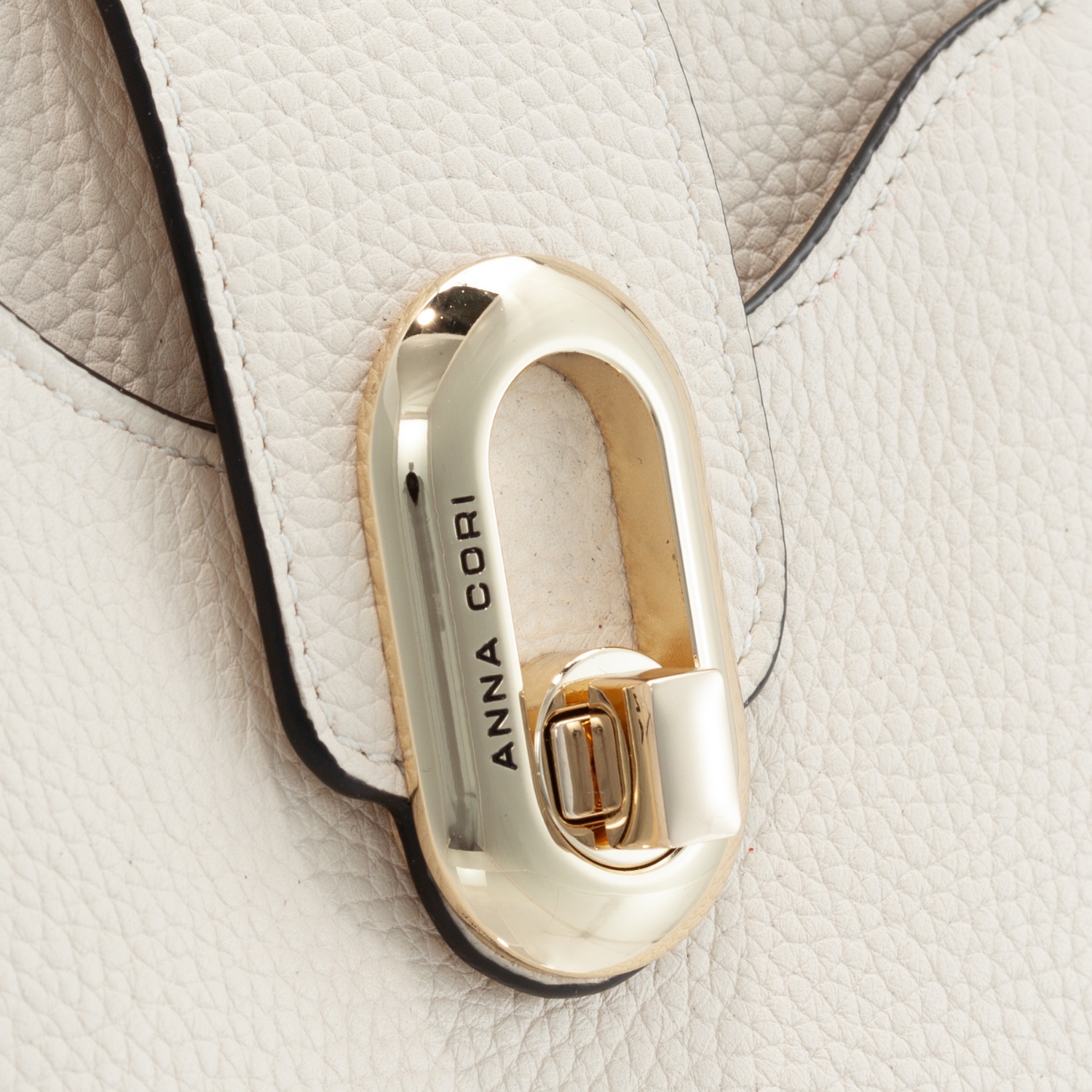 Picture of BRIELE BOTTALATO PANNA