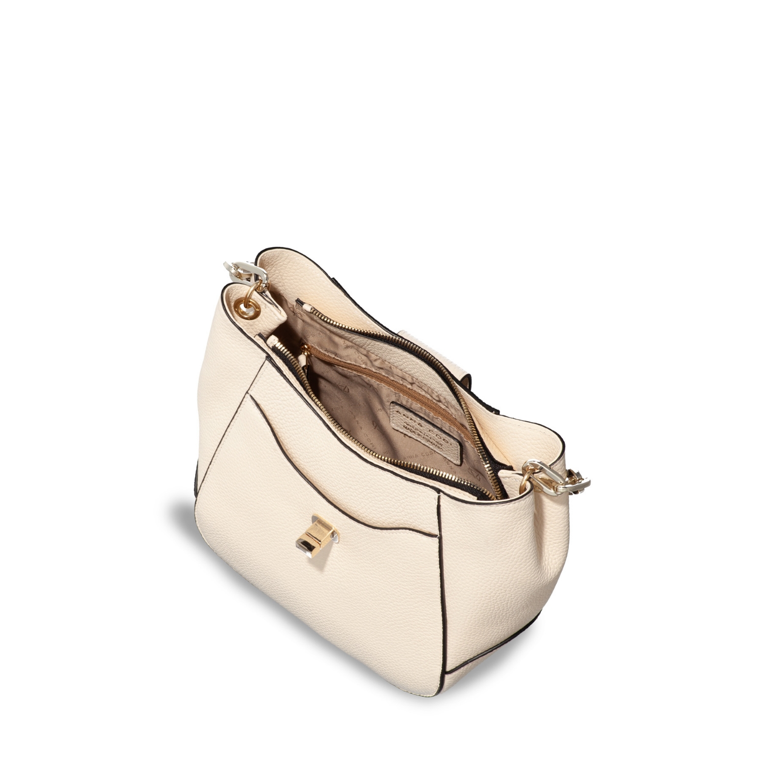 Picture of BRIELE BOTTALATO PANNA